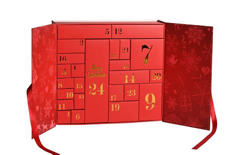 designer advent calendar